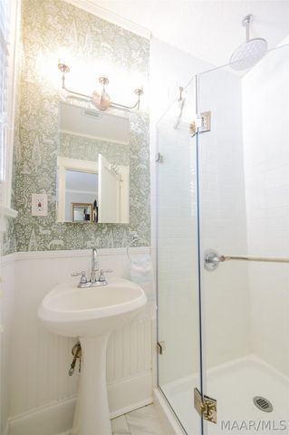 410 Thorn Place, Montgomery, AL 36106