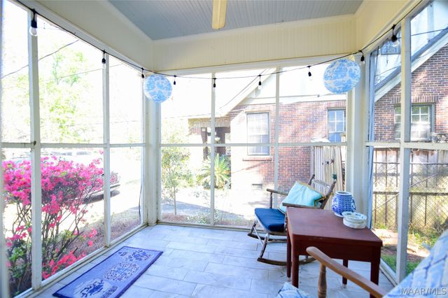 410 Thorn Place, Montgomery, AL 36106