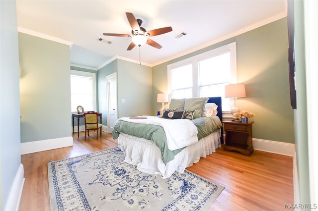 410 Thorn Place, Montgomery, AL 36106