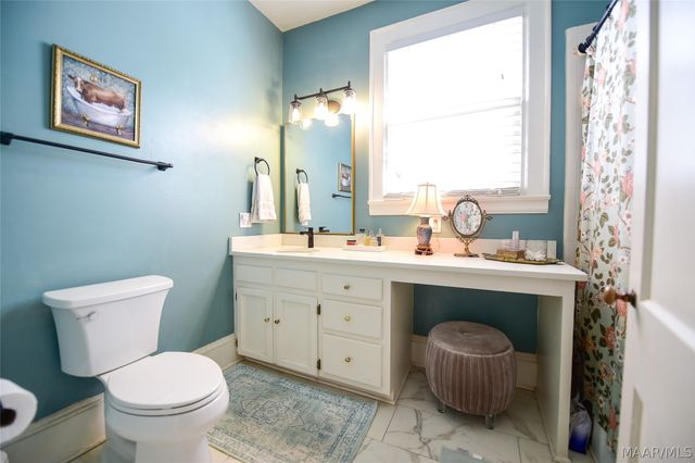 410 Thorn Place, Montgomery, AL 36106