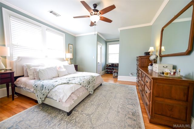 410 Thorn Place, Montgomery, AL 36106