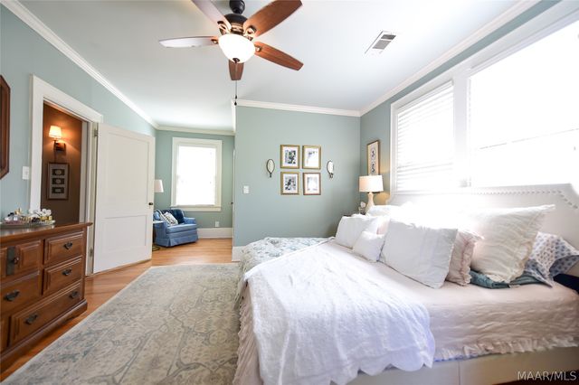 410 Thorn Place, Montgomery, AL 36106