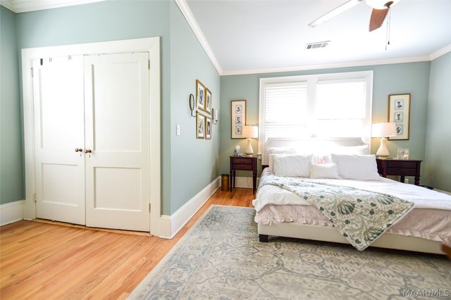 410 Thorn Place, Montgomery, AL 36106