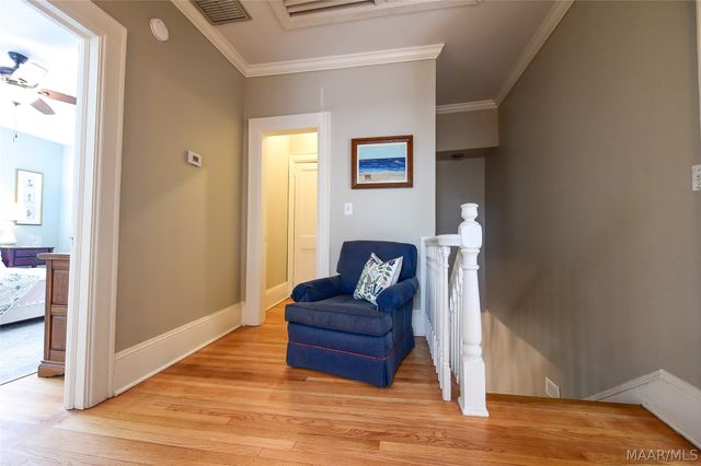 410 Thorn Place, Montgomery, AL 36106