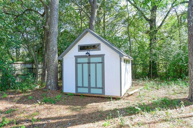 410 Thorn Place, Montgomery, AL 36106