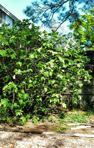 410 Thorn Place, Montgomery, AL 36106