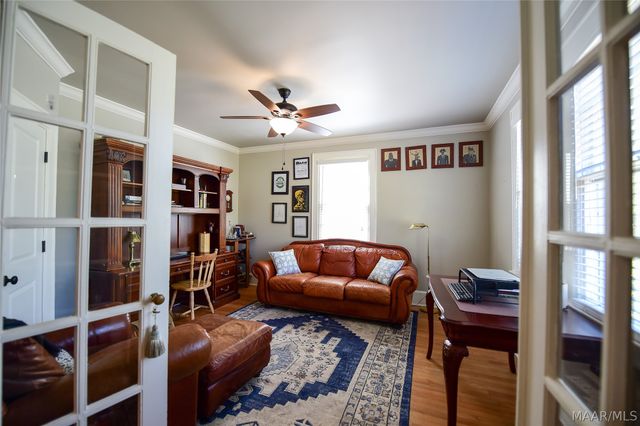 410 Thorn Place, Montgomery, AL 36106