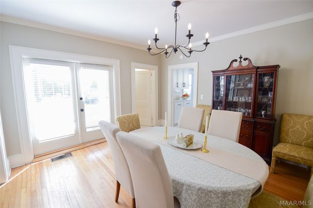 410 Thorn Place, Montgomery, AL 36106