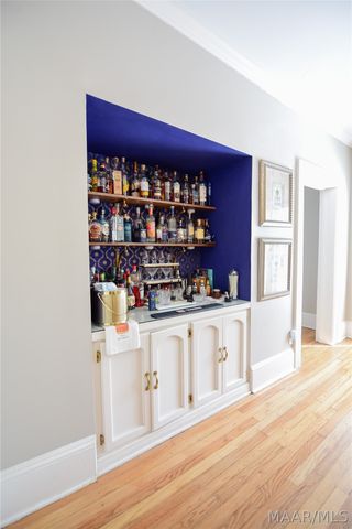 410 Thorn Place, Montgomery, AL 36106