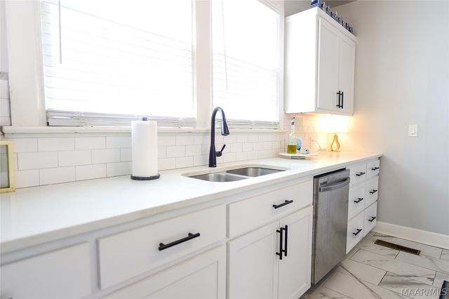 410 Thorn Place, Montgomery, AL 36106