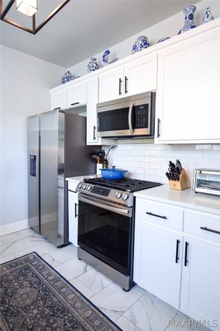 410 Thorn Place, Montgomery, AL 36106