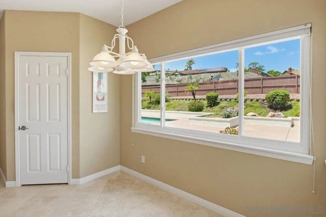 2071 Winamar, Escondido, CA 92029