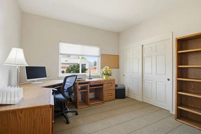 2071 Winamar, Escondido, CA 92029