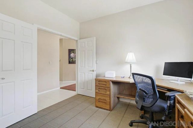 2071 Winamar, Escondido, CA 92029