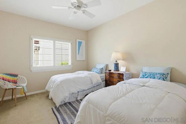 2071 Winamar, Escondido, CA 92029