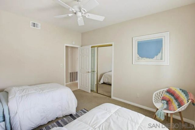 2071 Winamar, Escondido, CA 92029