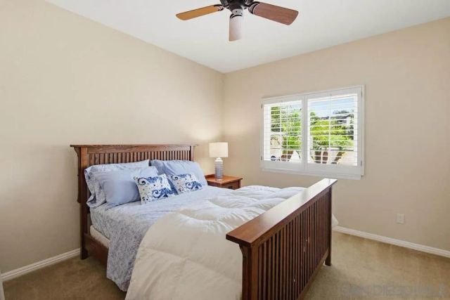 2071 Winamar, Escondido, CA 92029