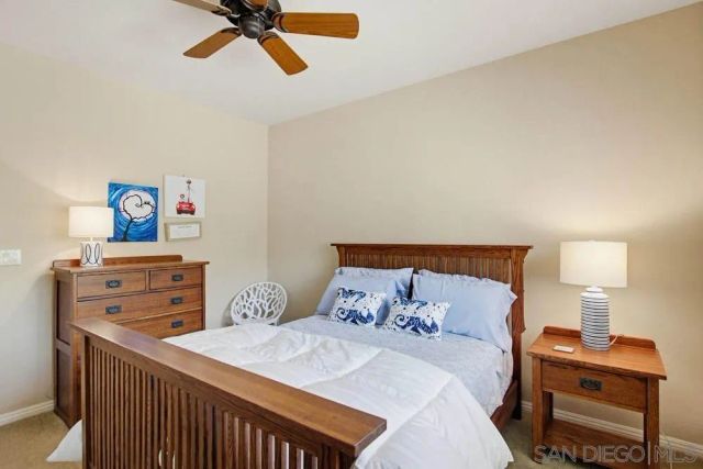 2071 Winamar, Escondido, CA 92029