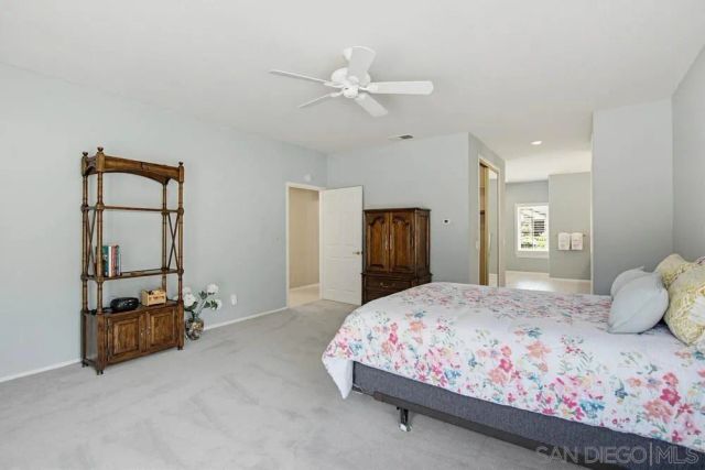 2071 Winamar, Escondido, CA 92029