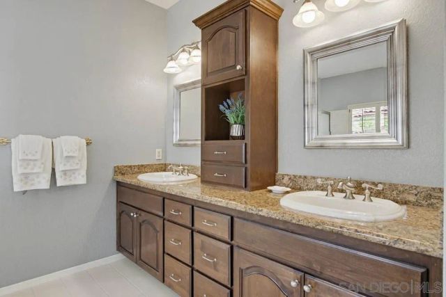 2071 Winamar, Escondido, CA 92029