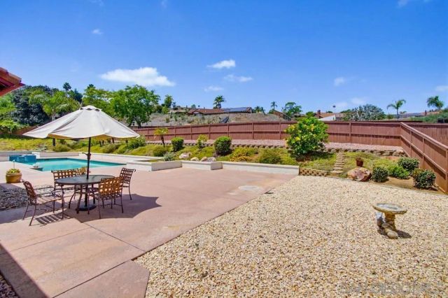 2071 Winamar, Escondido, CA 92029