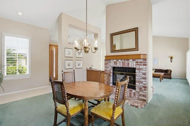 2071 Winamar, Escondido, CA 92029