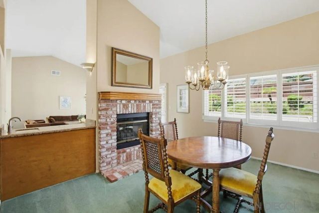 2071 Winamar, Escondido, CA 92029