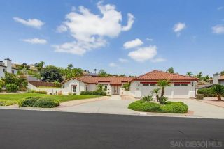 2071 Winamar, Escondido, CA 92029