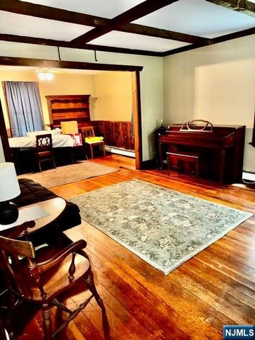 121 Townsend Road, Wanaque, NJ 07465