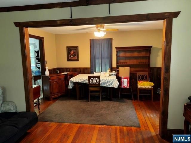 121 Townsend Road, Wanaque, NJ 07465