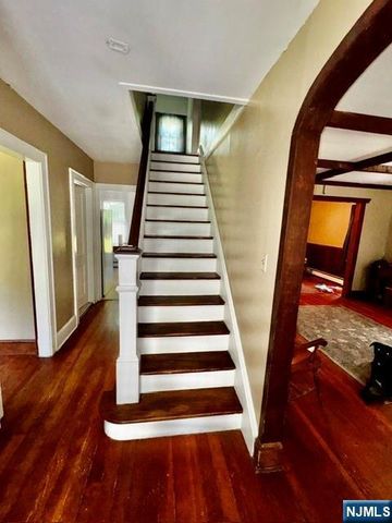 121 Townsend Road, Wanaque, NJ 07465