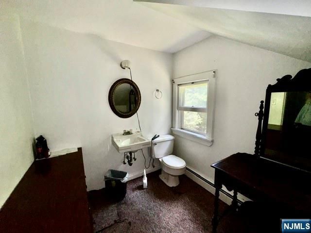 121 Townsend Road, Wanaque, NJ 07465