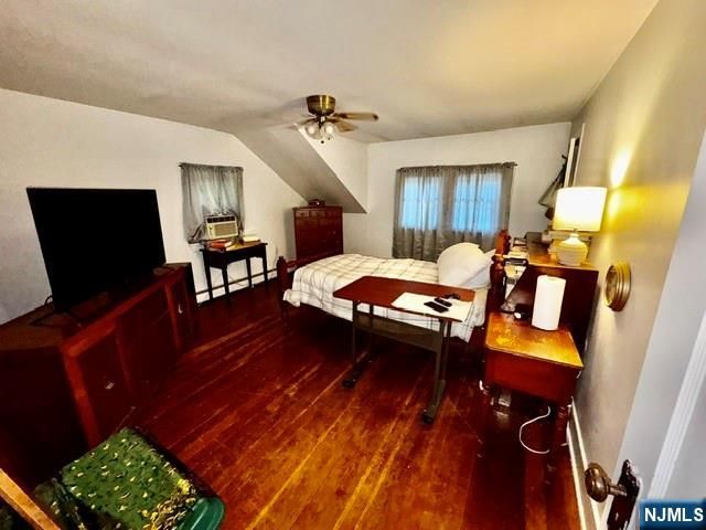 121 Townsend Road, Wanaque, NJ 07465
