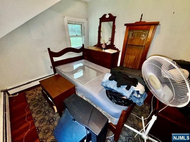 121 Townsend Road, Wanaque, NJ 07465