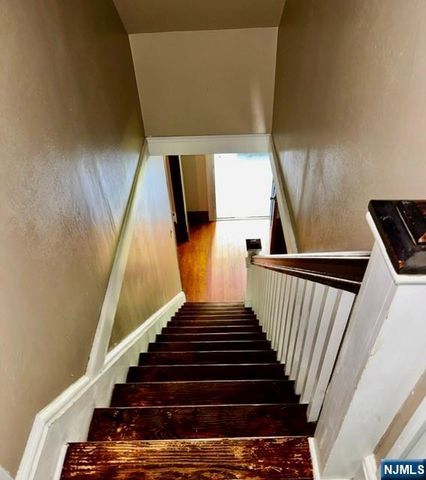121 Townsend Road, Wanaque, NJ 07465