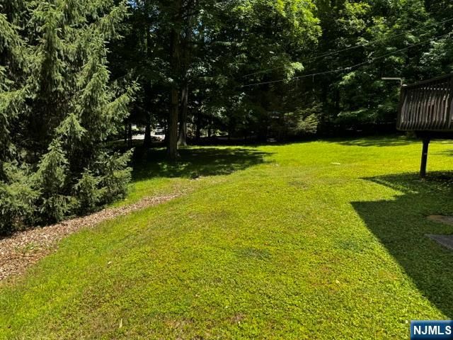 121 Townsend Road, Wanaque, NJ 07465