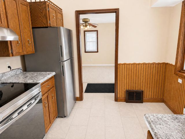 529 NE 12th Street, Minot, ND 58703