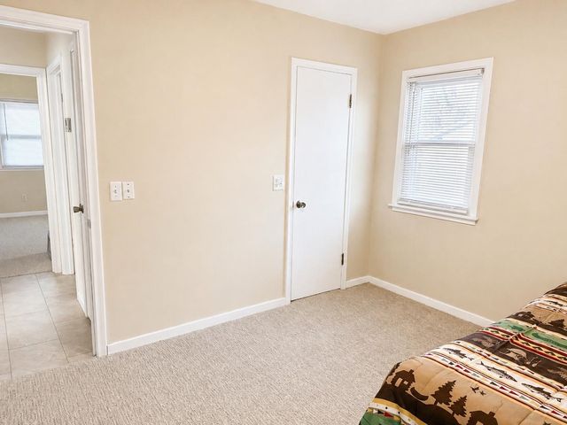 529 NE 12th Street, Minot, ND 58703