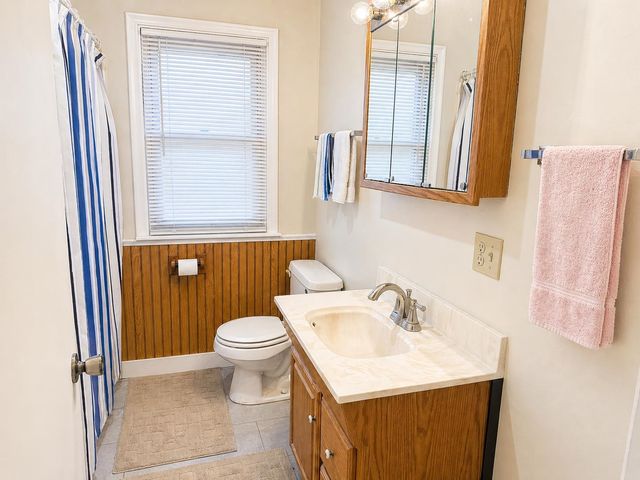 529 NE 12th Street, Minot, ND 58703