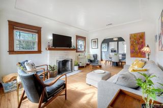 3224 Upas St, San Diego, CA 92104