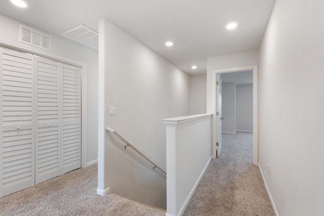 8167 Weeping Willow Ln, Sacramento, CA 95828