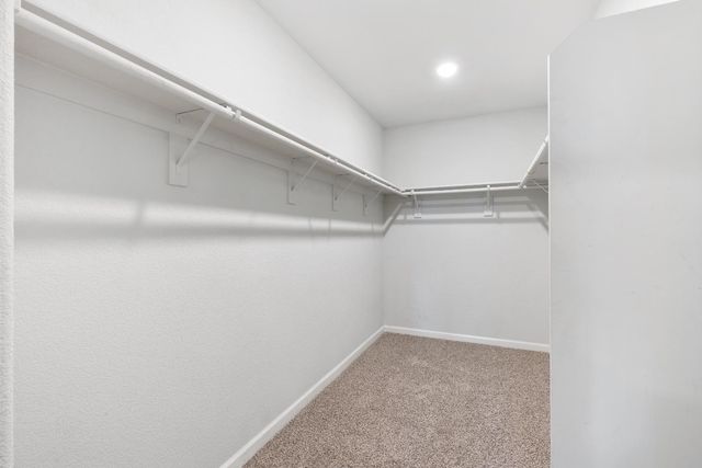 8167 Weeping Willow Ln, Sacramento, CA 95828