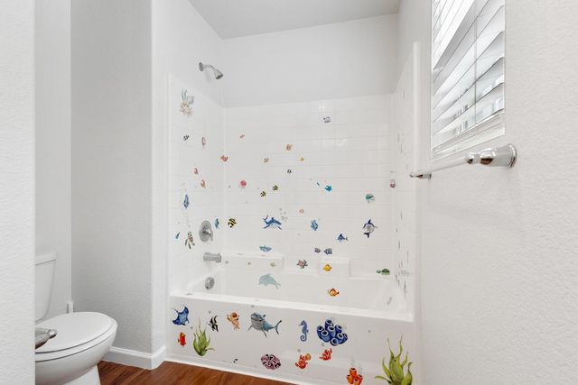 8167 Weeping Willow Ln, Sacramento, CA 95828