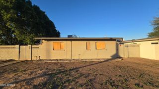 834 W OSBORN Road, Phoenix, AZ 85013