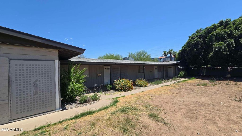 834 W OSBORN Road, Phoenix, AZ 85013 — photo 3