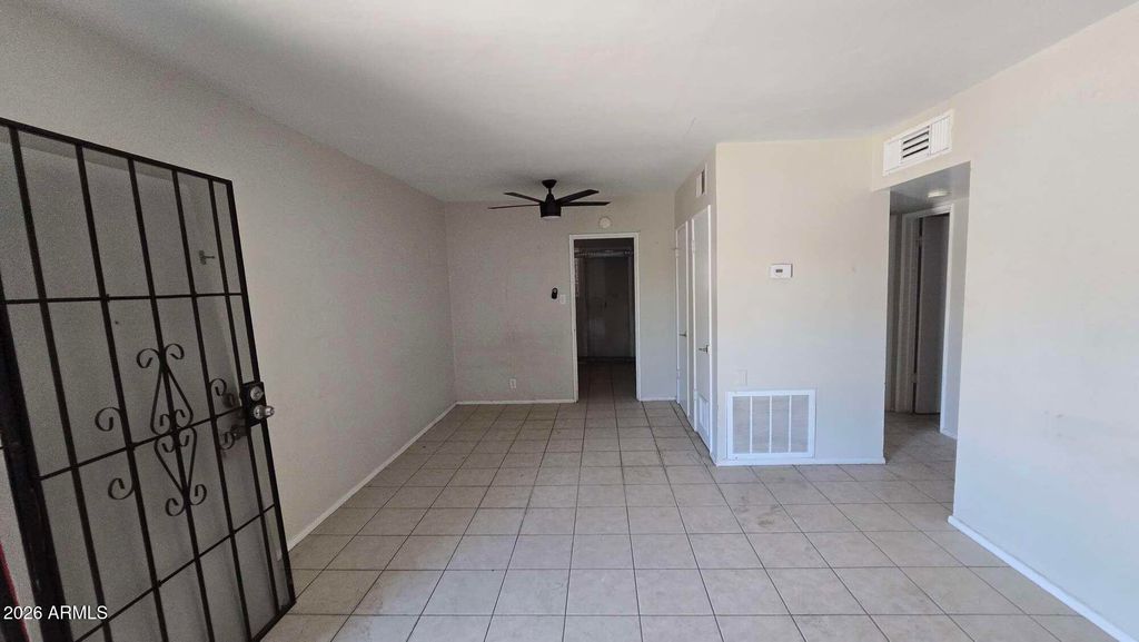 834 W OSBORN Road, Phoenix, AZ 85013 — photo 4