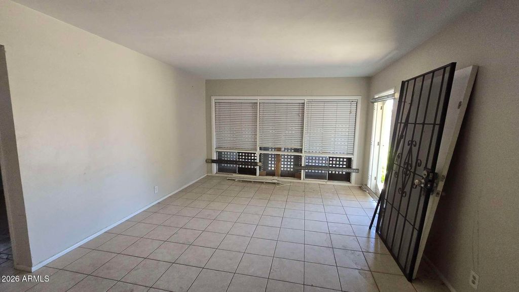 834 W OSBORN Road, Phoenix, AZ 85013 — photo 5