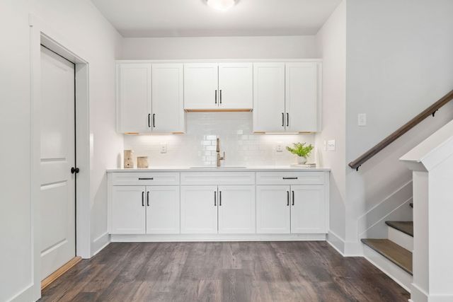 49 Pinnacle Way, Ellijay, IA 50512