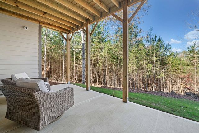 49 Pinnacle Way, Ellijay, IA 50512