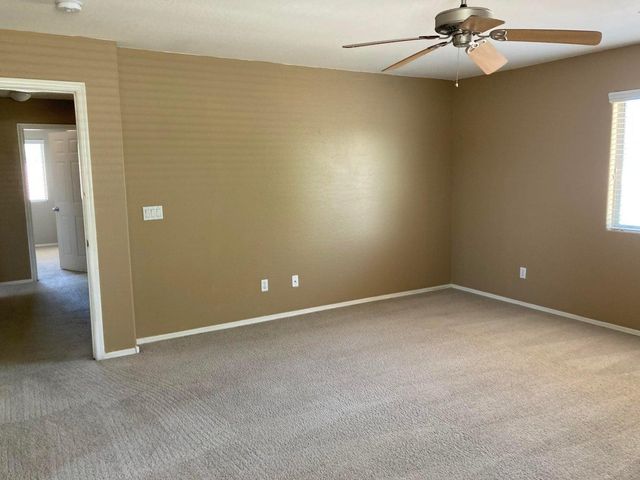 4957 S Stonecreek Boulevard, Gilbert, AZ 85298